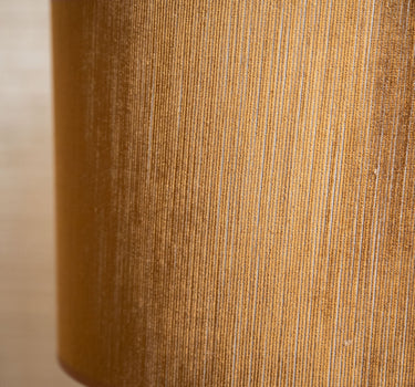 Table Lamp Festina Penny - Things I Like Things I Love