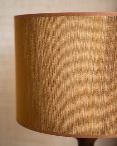 Table Lamp Festina Penny - Things I Like Things I Love