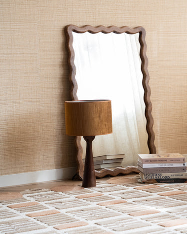 Table Lamp Festina Penny - Things I Like Things I Love