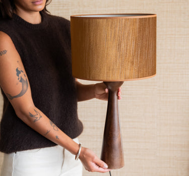 Table Lamp Festina Penny - Things I Like Things I Love