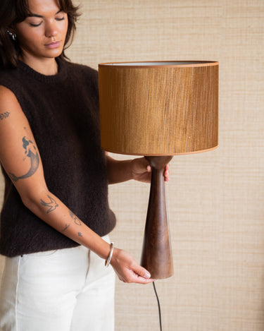 Table Lamp Festina Penny - Things I Like Things I Love