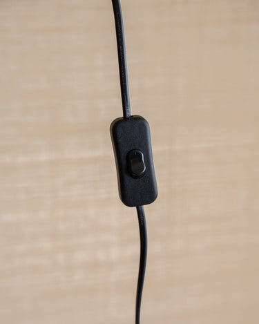 Table Lamp Festina Penny - Things I Like Things I Love