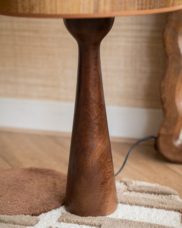 Table Lamp Festina Penny - Things I Like Things I Love