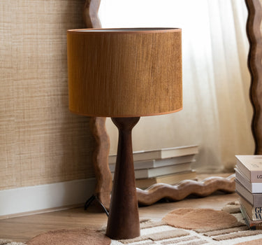 Table Lamp Festina Penny - Things I Like Things I Love