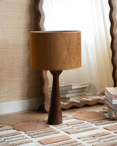 Table Lamp Festina Penny - Things I Like Things I Love