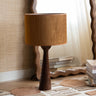 Table Lamp Festina Penny - Things I Like Things I Love