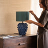 Table Lamp Imani Berries - Things I Like Things I Love