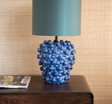 Table Lamp Imani Berries - Things I Like Things I Love