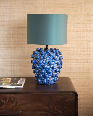 Table Lamp Imani Berries - Things I Like Things I Love