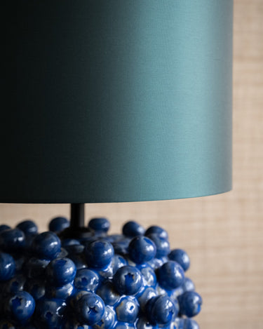 Table Lamp Imani Berries - Things I Like Things I Love