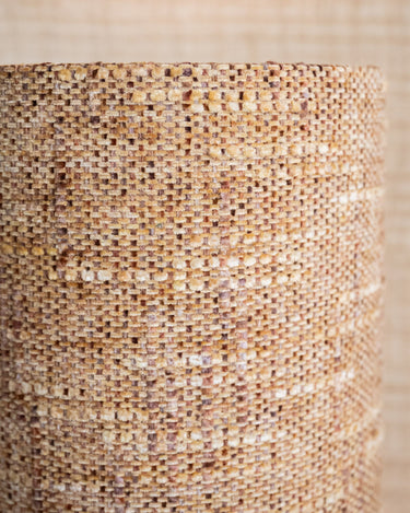 Table Lamp Jesrik Osire - Things I Like Things I Love