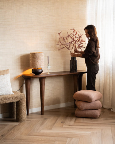 Table Lamp Jesrik Osire - Things I Like Things I Love