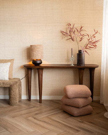 Table Lamp Jesrik Osire - Things I Like Things I Love