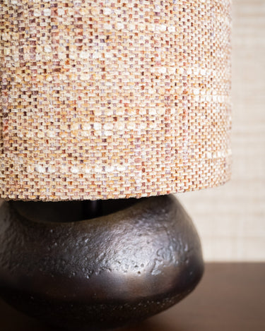 Table Lamp Jesrik Osire - Things I Like Things I Love