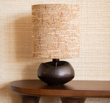 Table Lamp Jesrik Osire - Things I Like Things I Love