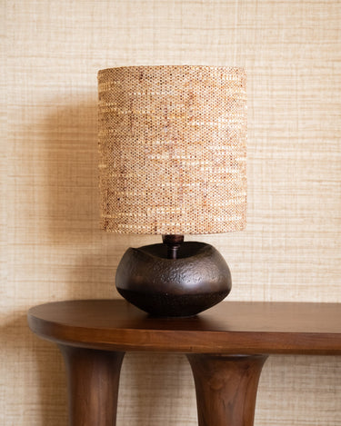 Table Lamp Jesrik Osire - Things I Like Things I Love