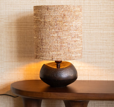 Table Lamp Jesrik Osire - Things I Like Things I Love