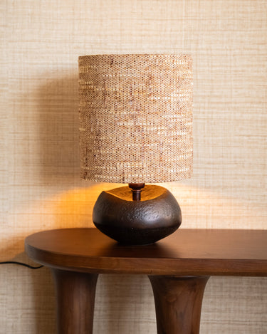 Table Lamp Jesrik Osire - Things I Like Things I Love