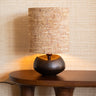 Table Lamp Jesrik Osire - Things I Like Things I Love