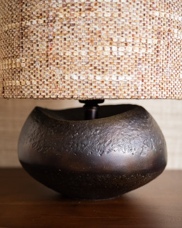 Table Lamp Jesrik Osire - Things I Like Things I Love