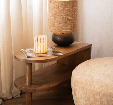 Table Lamp Jesrik Osire - Things I Like Things I Love