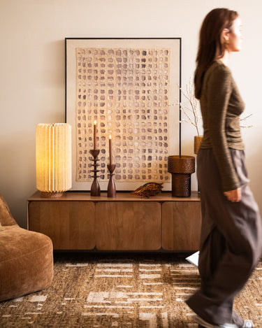 Table Lamp Kizu - Things I Like Things I Love