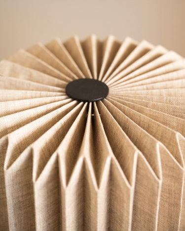 Table Lamp Kizu - Things I Like Things I Love