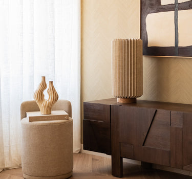 Table Lamp Kizu - Things I Like Things I Love