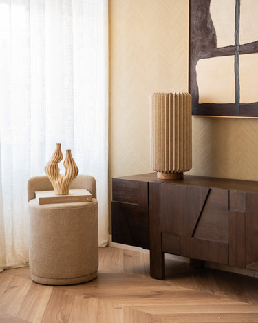 Table Lamp Kizu - Things I Like Things I Love