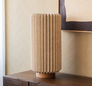 Table Lamp Kizu - Things I Like Things I Love