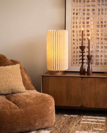 Table Lamp Kizu - Things I Like Things I Love