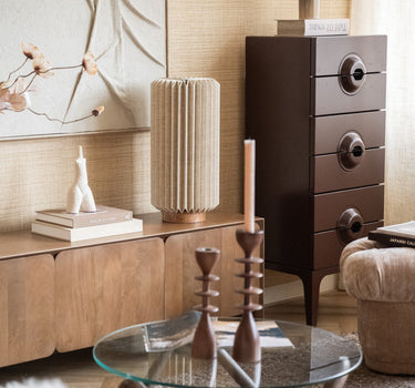 Table Lamp Kizu - Things I Like Things I Love