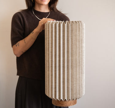 Table Lamp Kizu - Things I Like Things I Love