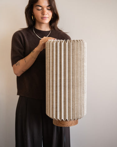 Table Lamp Kizu - Things I Like Things I Love