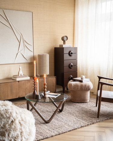 Table Lamp Kizu - Things I Like Things I Love