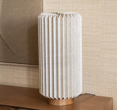 Table Lamp Kizu - Things I Like Things I Love