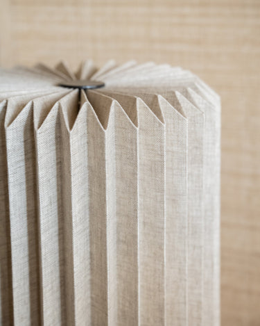 Table Lamp Kizu - Things I Like Things I Love