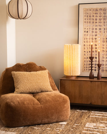 Table Lamp Kizu - Things I Like Things I Love