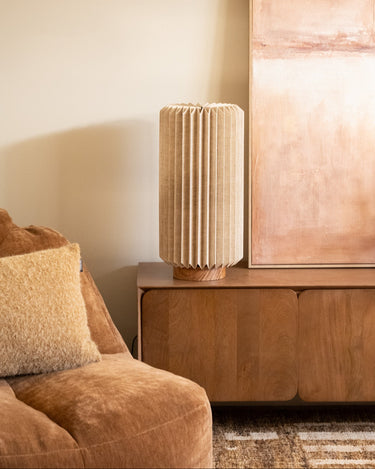 Table Lamp Kizu - Things I Like Things I Love