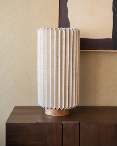 Table Lamp Kizu - Things I Like Things I Love