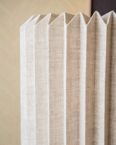 Table Lamp Kizu - Things I Like Things I Love