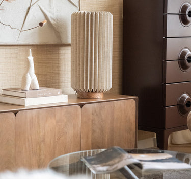 Table Lamp Kizu - Things I Like Things I Love