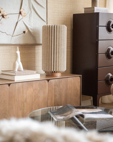 Table Lamp Kizu - Things I Like Things I Love