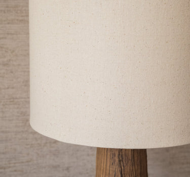Table Lamp Melina - Things I Like Things I Love