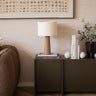 Table Lamp Melina - Things I Like Things I Love