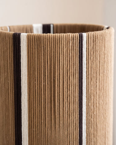 Table Lamp Olona Cream - Things I Like Things I Love