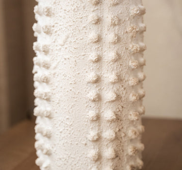 Table Lamp Stan Beige - Things I Like Things I Love