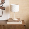 Table Lamp Washington Jinx - Things I Like Things I Love