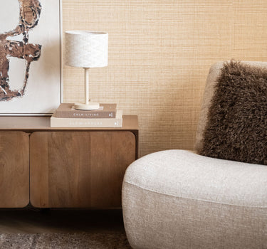 Table Lamp Washington Jinx - Things I Like Things I Love