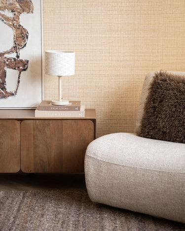 Table Lamp Washington Jinx - Things I Like Things I Love